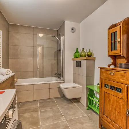 Turra - Cosy 80m2 Remontee Parking Calme * Les Houches